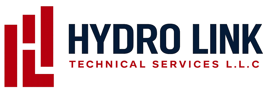 hydrolink